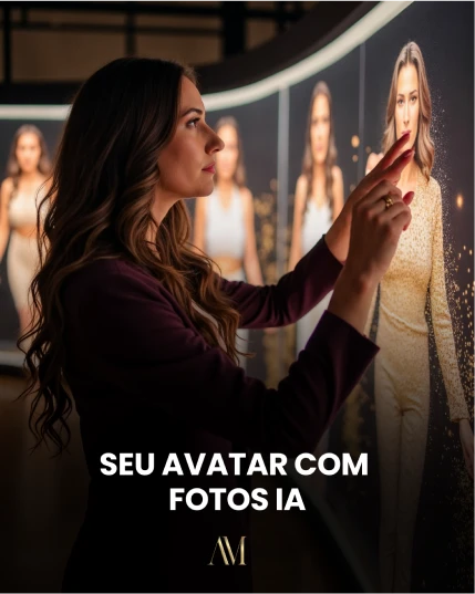 asdvawv.webp