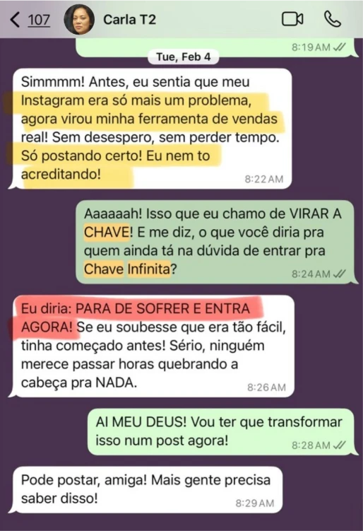 cxvawvads.webp