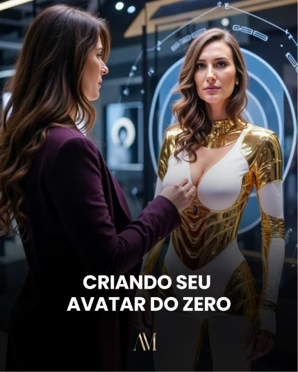 dvzxvzcx.webp