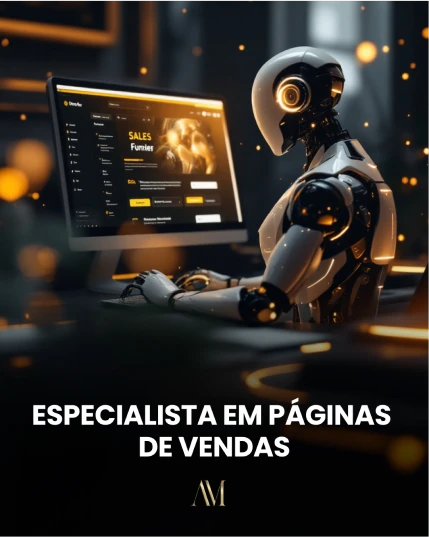 f12f211f2.webp