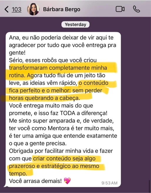 zcvvdsavsdf.webp
