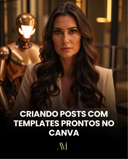 zsdvwev.webp