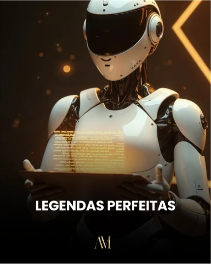 zxcvadwvasd.webp