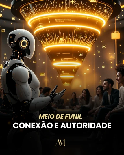 zxcvavasd.webp